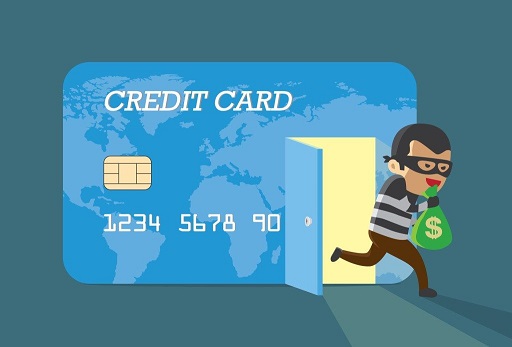 image from Fraud Detection