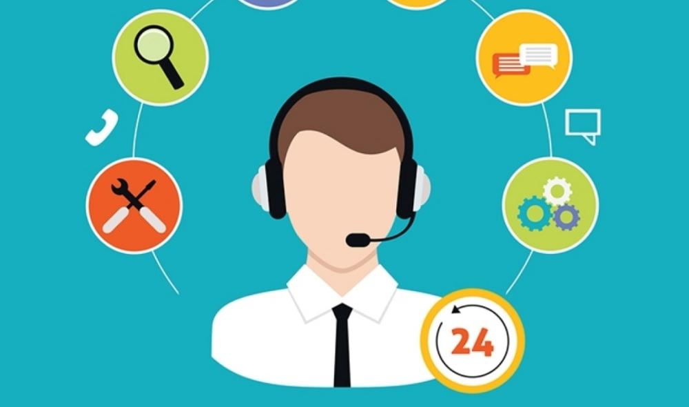 image from Customer Complaint Analysis
